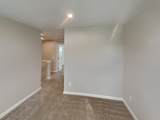 1949 Belle Arbor Dr - Photo 15