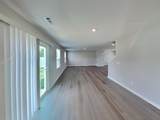 1949 Belle Arbor Dr - Photo 3