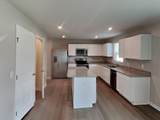 1949 Belle Arbor Dr - Photo 4