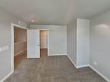 1949 Belle Arbor Dr - Photo 8