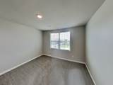 1949 Belle Arbor Dr - Photo 9