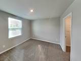 1949 Belle Arbor Dr - Photo 10