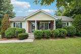 MLS# 2937041 - 1408 Green Forest Ct in Forest Green 3 in Mount Juliet Tennessee