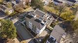 205 Mildred Shute Ave - Photo 2