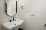 205 Mildred Shute Ave - Photo 13