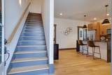 205 Mildred Shute Ave - Photo 14