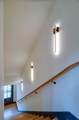 205 Mildred Shute Ave - Photo 15