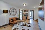 205 Mildred Shute Ave - Photo 16