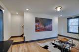 205 Mildred Shute Ave - Photo 17