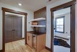 205 Mildred Shute Ave - Photo 18
