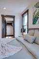 205 Mildred Shute Ave - Photo 20