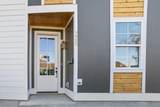 205 Mildred Shute Ave - Photo 3