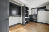 205 Mildred Shute Ave - Photo 22