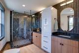 205 Mildred Shute Ave - Photo 23