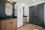 205 Mildred Shute Ave - Photo 25