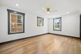 205 Mildred Shute Ave - Photo 26