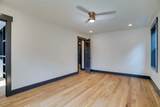 205 Mildred Shute Ave - Photo 27