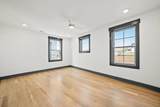 205 Mildred Shute Ave - Photo 28