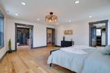 205 Mildred Shute Ave - Photo 29