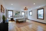 205 Mildred Shute Ave - Photo 30