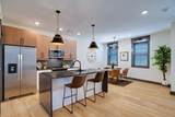 205 Mildred Shute Ave - Photo 4