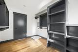 205 Mildred Shute Ave - Photo 31