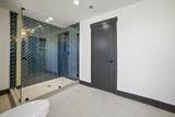 205 Mildred Shute Ave - Photo 32