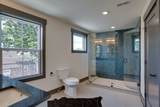 205 Mildred Shute Ave - Photo 34