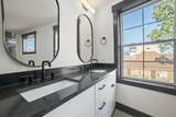 205 Mildred Shute Ave - Photo 35
