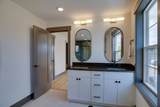 205 Mildred Shute Ave - Photo 36