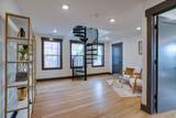 205 Mildred Shute Ave - Photo 37