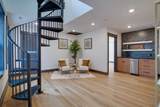 205 Mildred Shute Ave - Photo 38