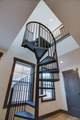 205 Mildred Shute Ave - Photo 39
