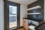 205 Mildred Shute Ave - Photo 40