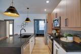205 Mildred Shute Ave - Photo 5