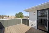 205 Mildred Shute Ave - Photo 42