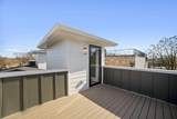205 Mildred Shute Ave - Photo 43