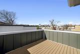 205 Mildred Shute Ave - Photo 44
