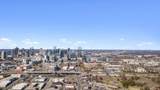 205 Mildred Shute Ave - Photo 45