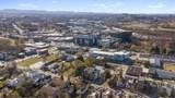 205 Mildred Shute Ave - Photo 46