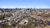 205 Mildred Shute Ave - Photo 47