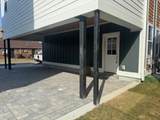 205 Mildred Shute Ave - Photo 48