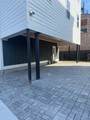 205 Mildred Shute Ave - Photo 49