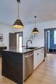 205 Mildred Shute Ave - Photo 6