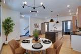 205 Mildred Shute Ave - Photo 7