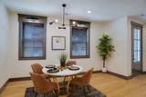 205 Mildred Shute Ave - Photo 8