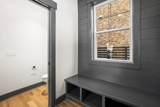 205 Mildred Shute Ave - Photo 9