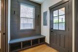 205 Mildred Shute Ave - Photo 10