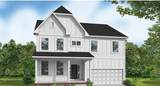 MLS# 2937059 - 404 Rawling Ln in McCains Station Subdivision in Gallatin Tennessee - Real Estate Home For Sale Zoned for Station Camp High School