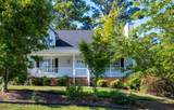 270 Autumn Trail - Photo 1
